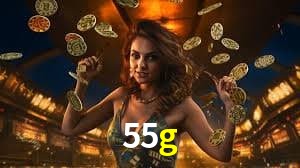 Statistics 55g