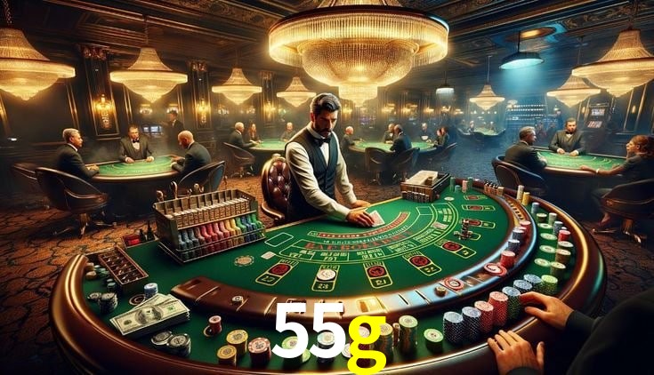 Welcome Bonus 55g