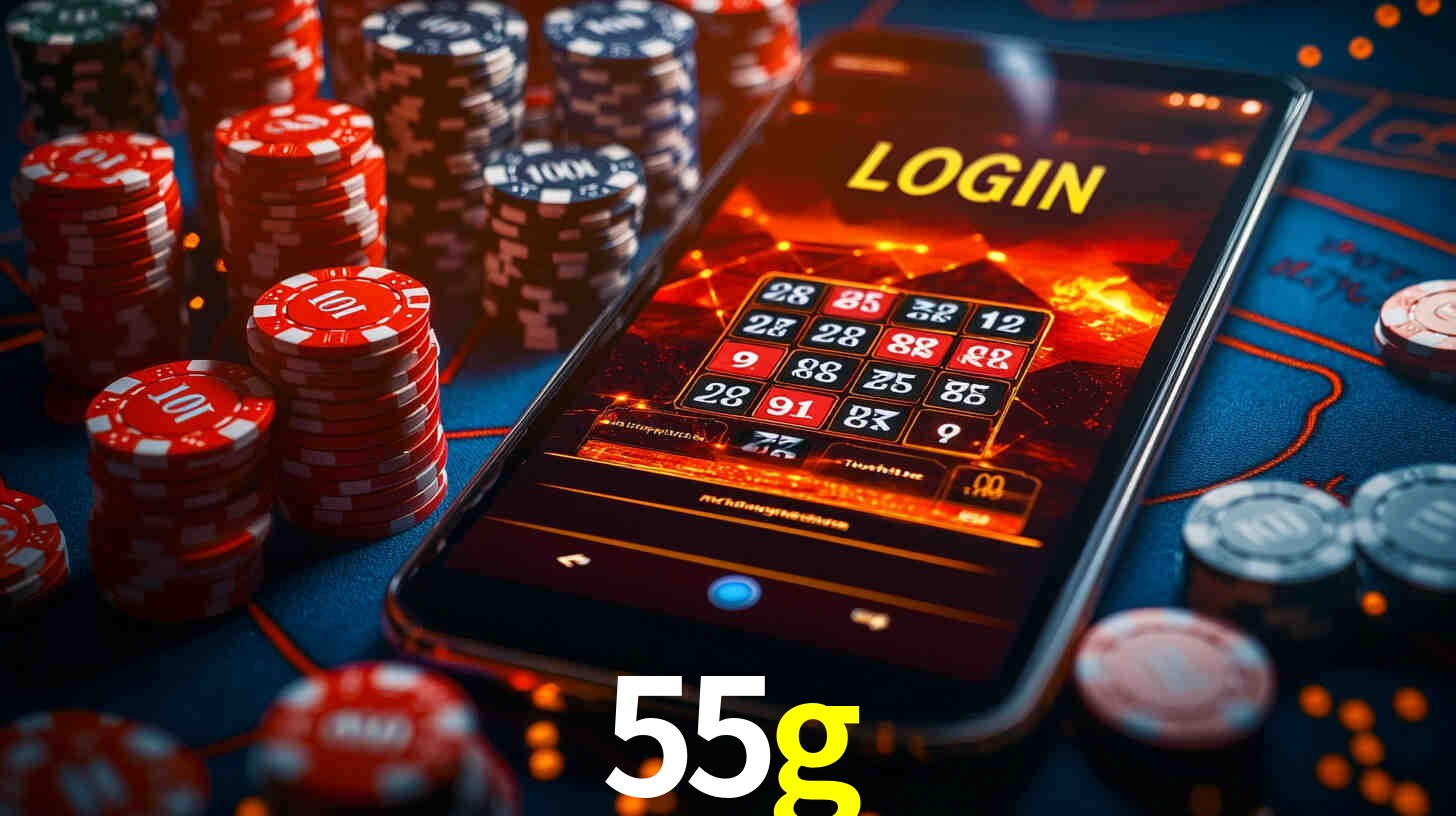 55g bet