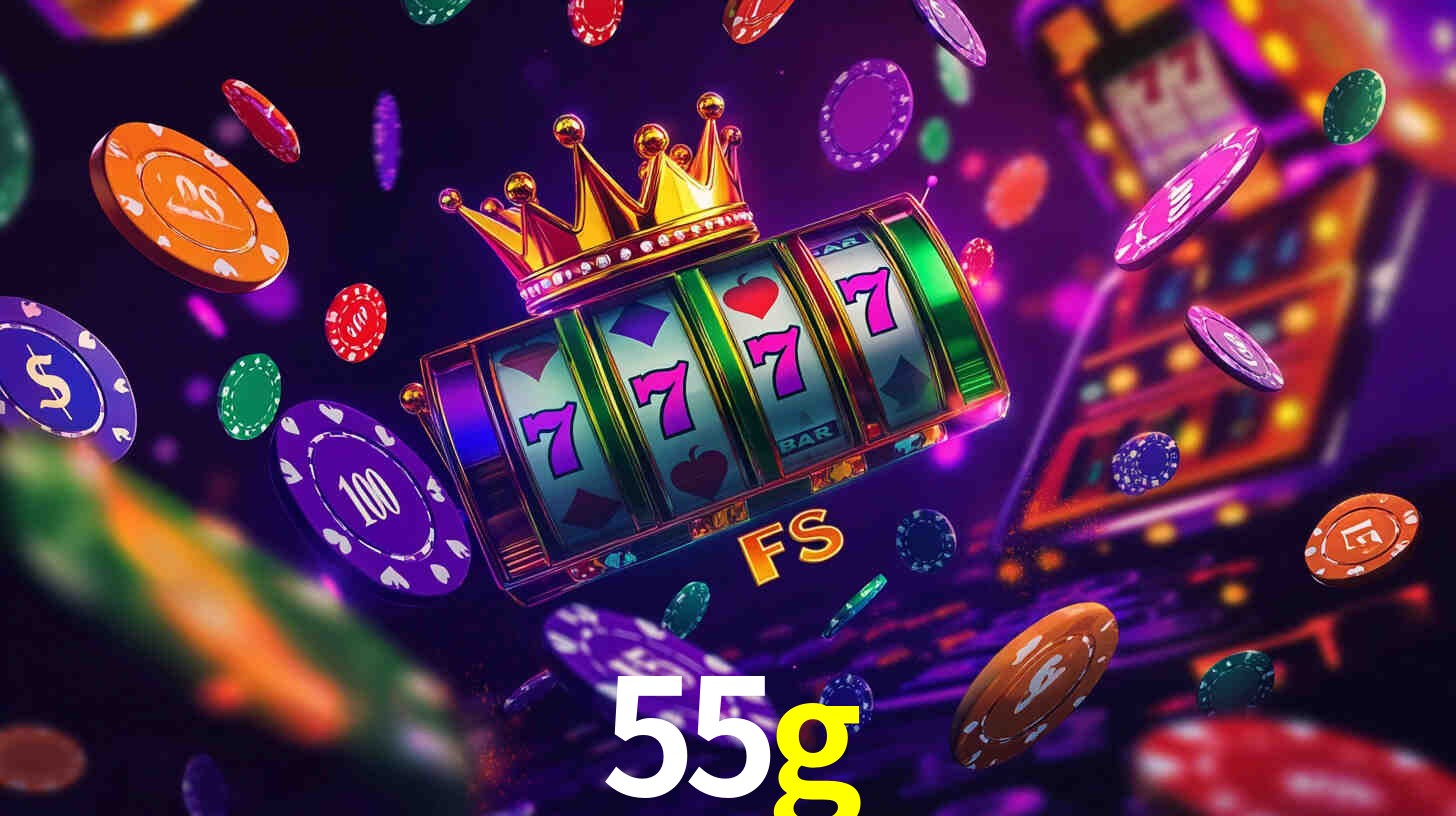 Instant EasyPaisa 55g