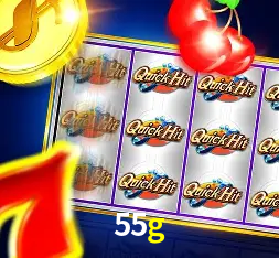 Apostas Esportivas na 55g: Um Guia Completo