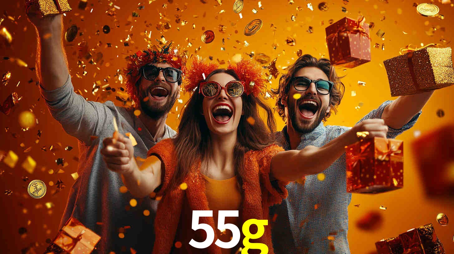 55g.com