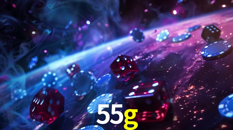 Games Directory 55g