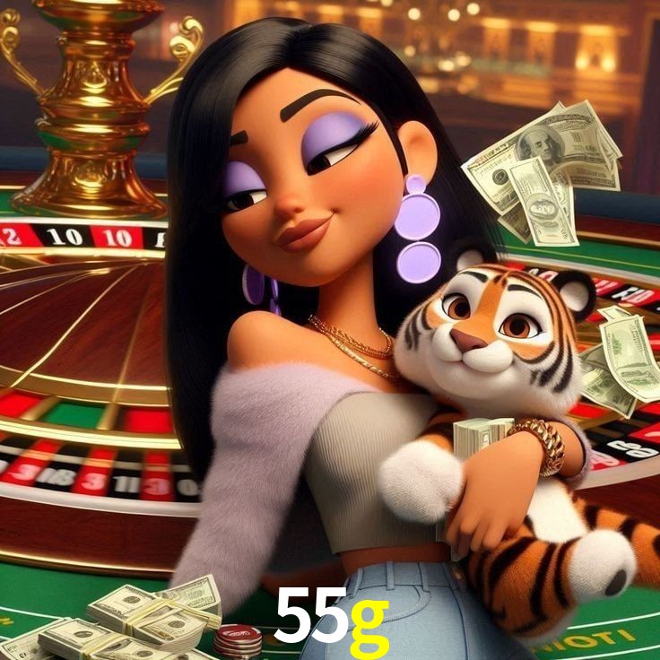 Basketball Betting 55g