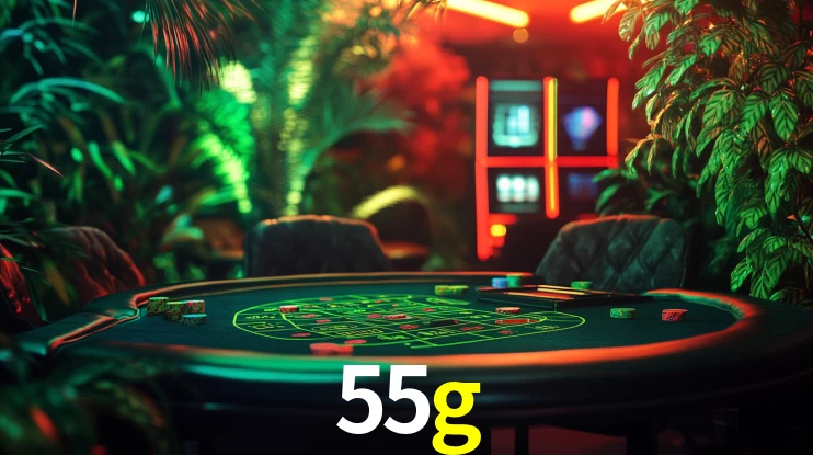 Daily Bonuses 55g