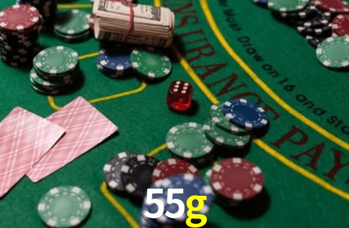 55g.com
