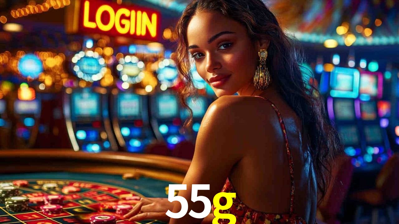 Games Directory 55g