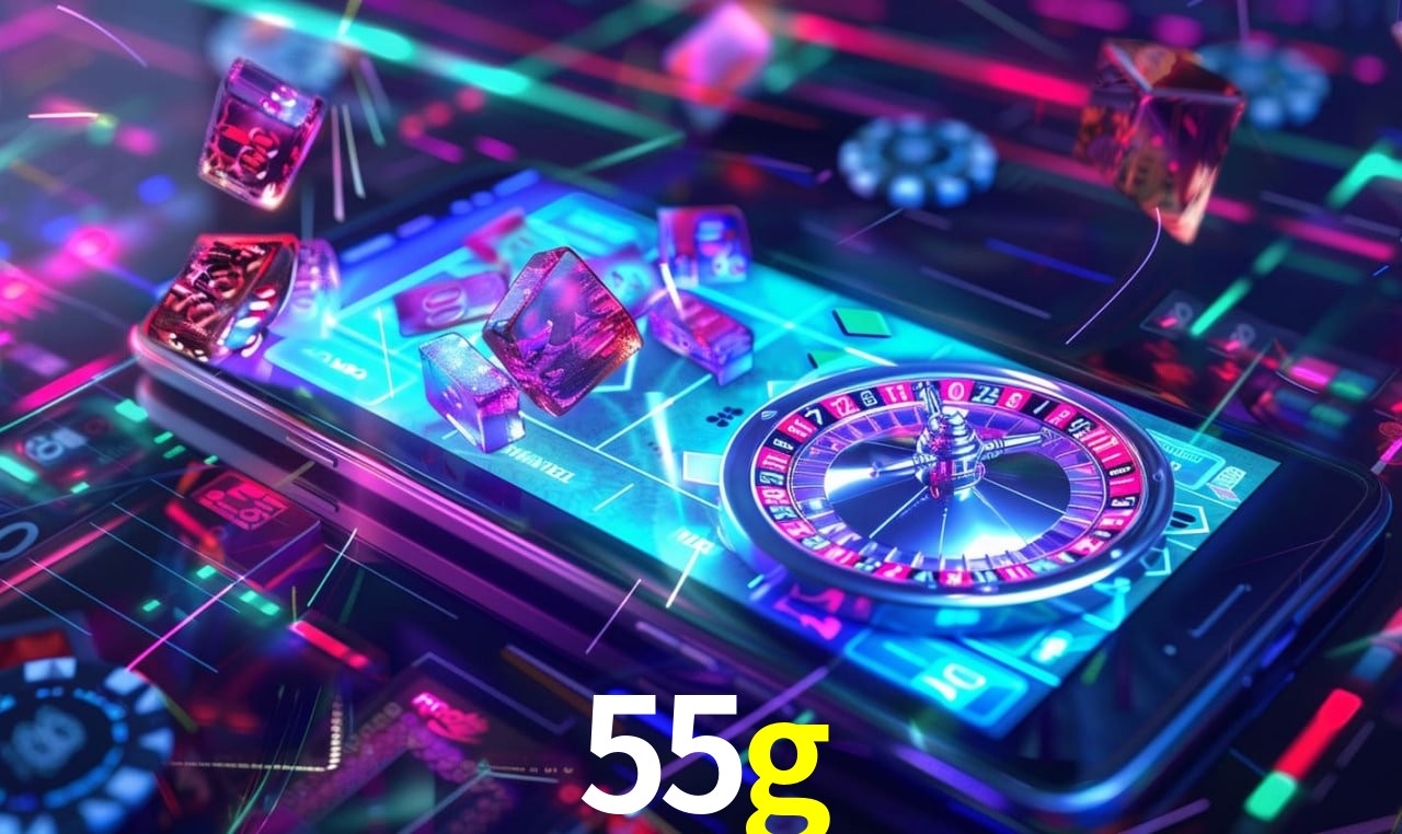 Experiência VIP 55g