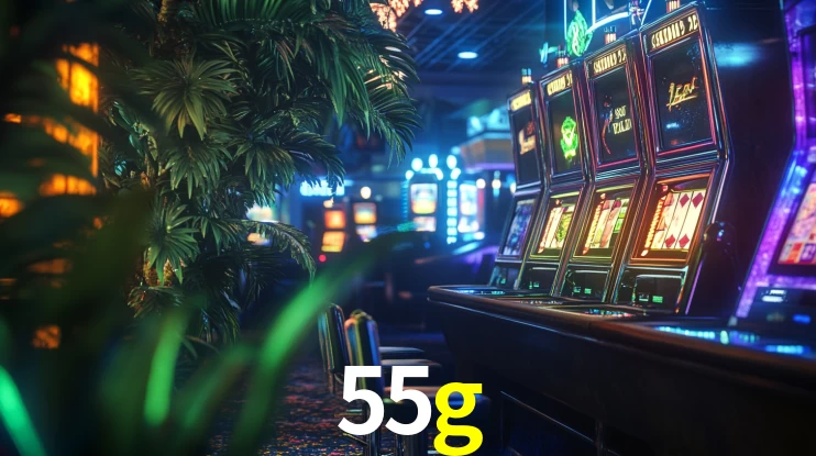 Programa VIP 55g