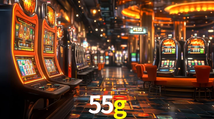 55g bet