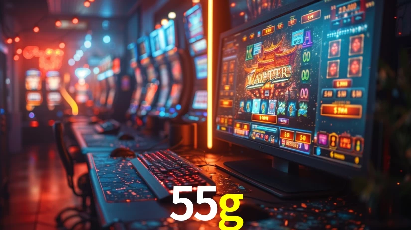 55g bet