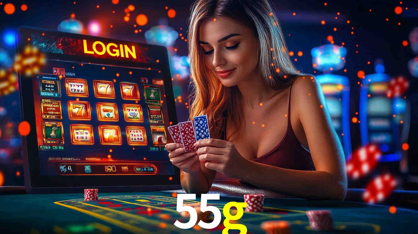 55g