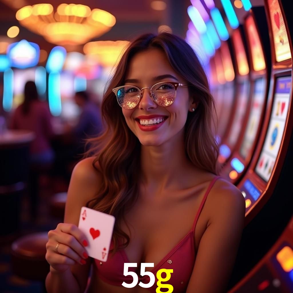 Tennis Betting 55g
