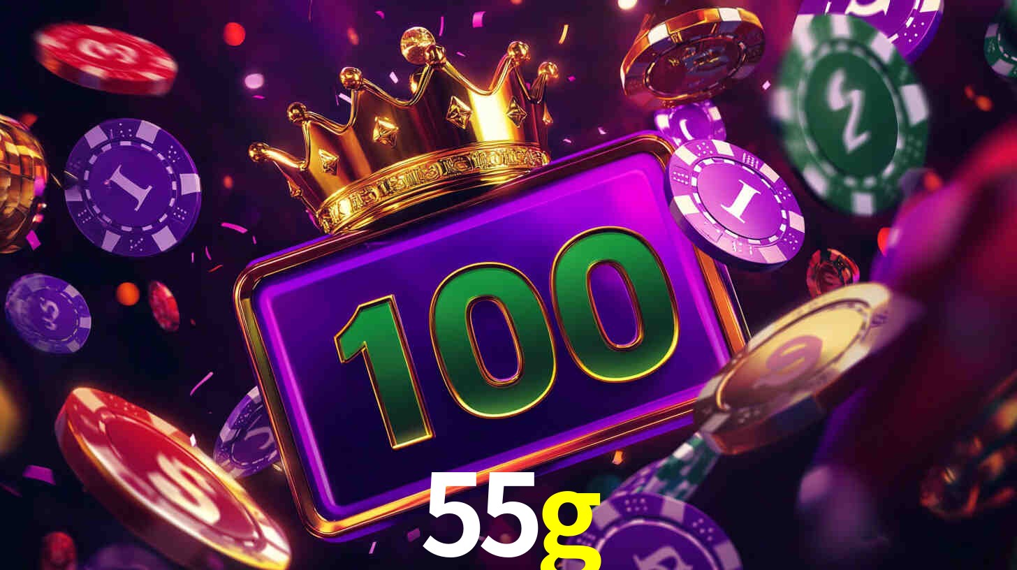 Premium Interface 55g