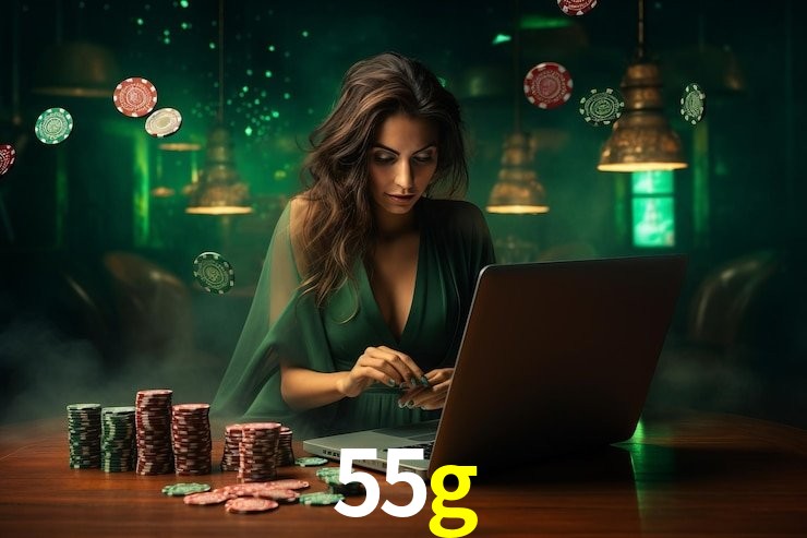 Premium Interface 55g