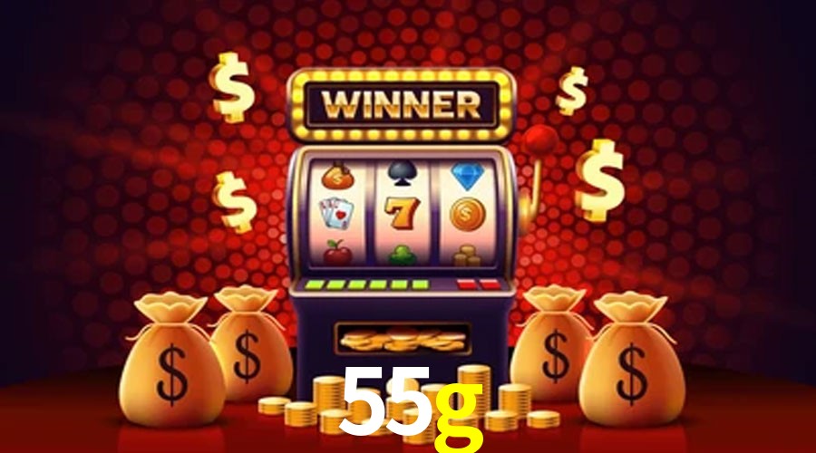 Secure Login 55g