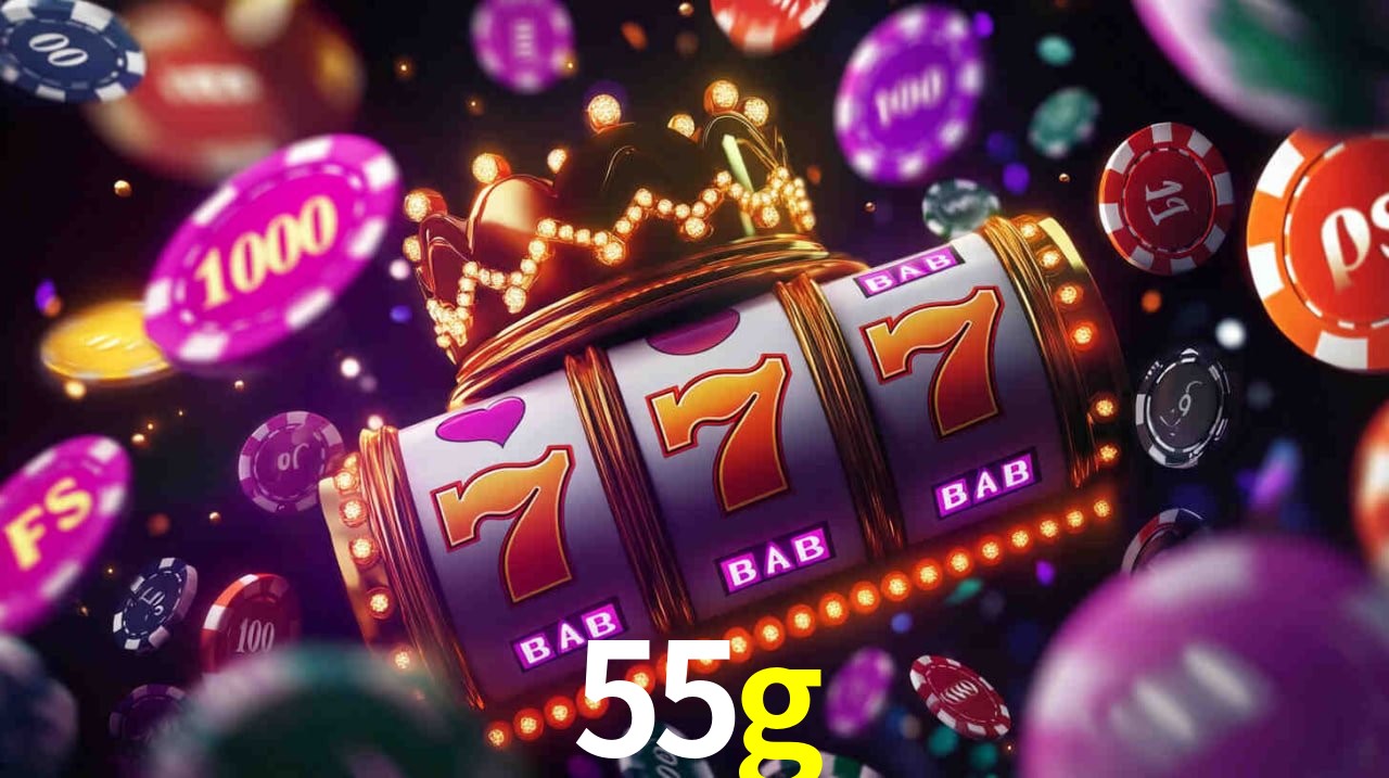 Player Reviews 55g