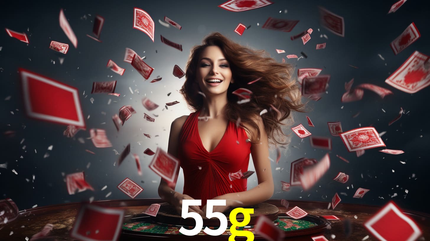 Tournaments 55g