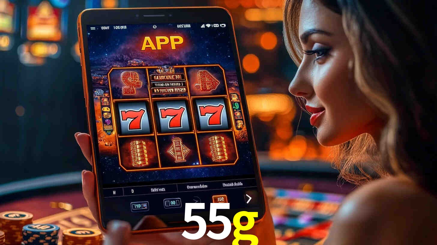 55g bet