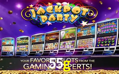Descubra a Magia dos Jogos de Arcade no 55g