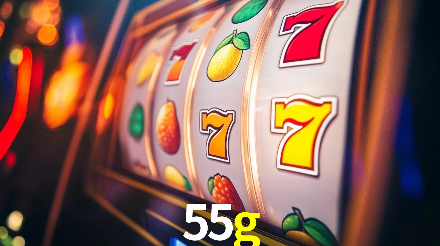 55g,55g.com