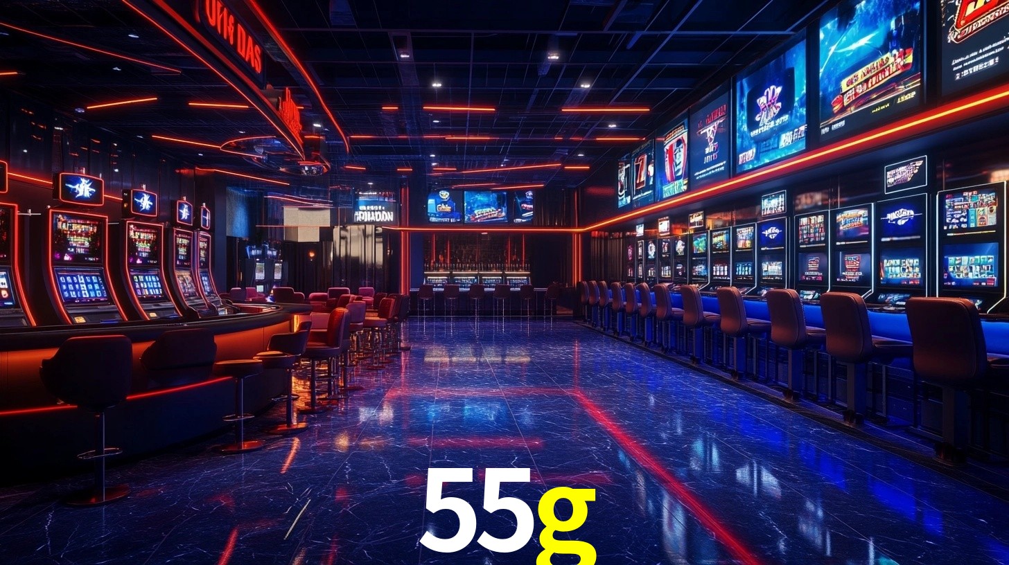 Exclusive Games 55g