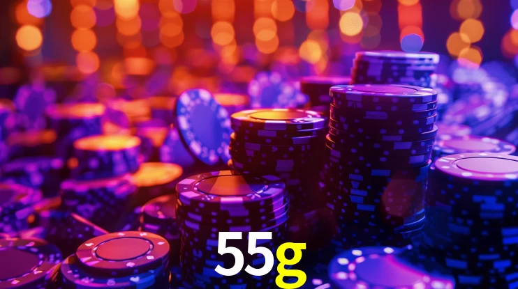 55g,55g.com