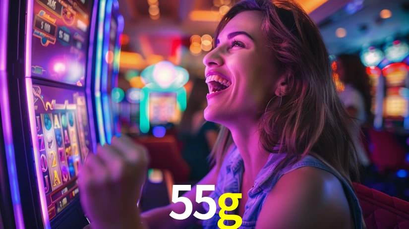 55g.com