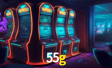 A Emoção da Loteria na 55g: Uma Chance de Mudança de Vida