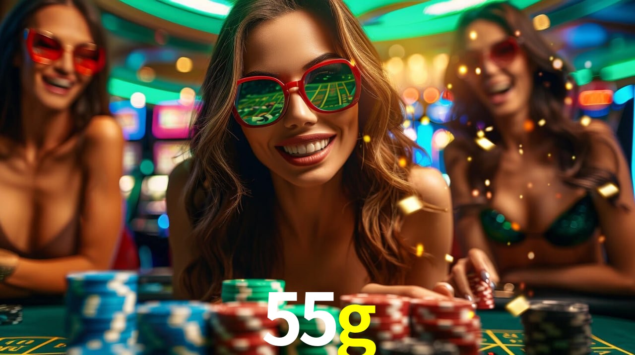 Football Betting 55g