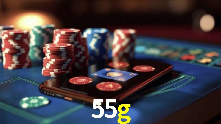Sports Statistics 55g