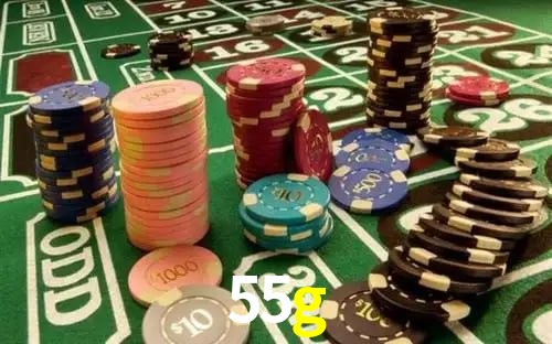Exclusive Games 55g