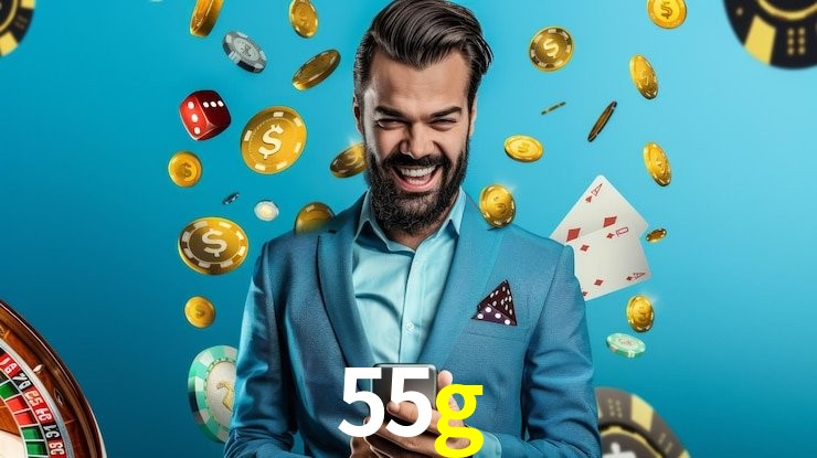 Bonus Features 55g