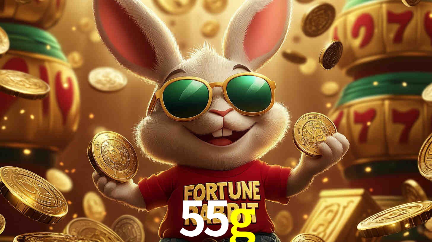 55g