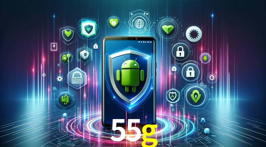 Live Casino 55g