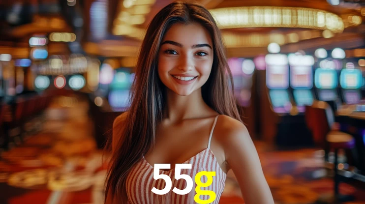 Daily Bonuses 55g