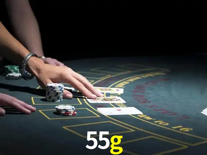 Platform Technology 55g