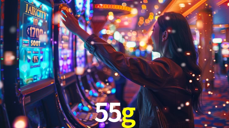 55g