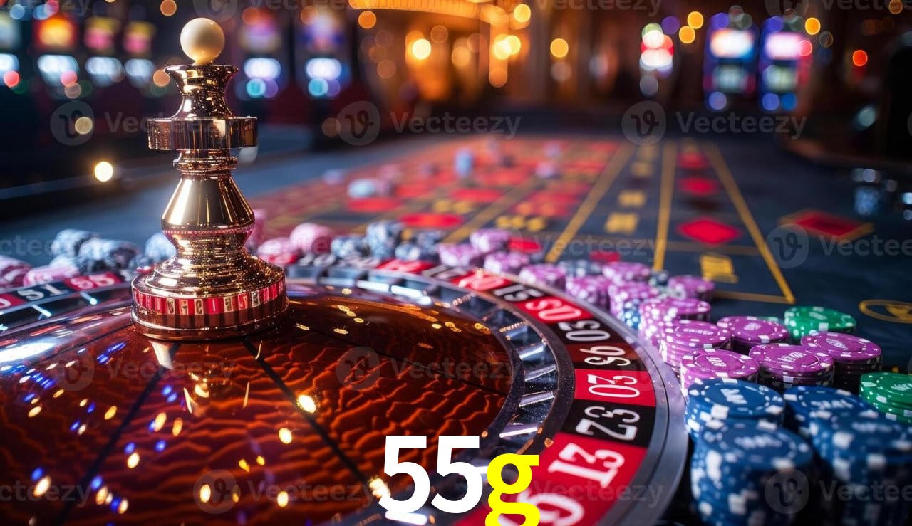 Exclusive Offers 55g