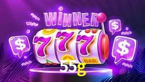 Sports Statistics 55g